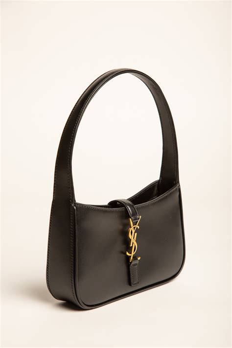 hobo bags ysl|YSL hobo bag sizes.